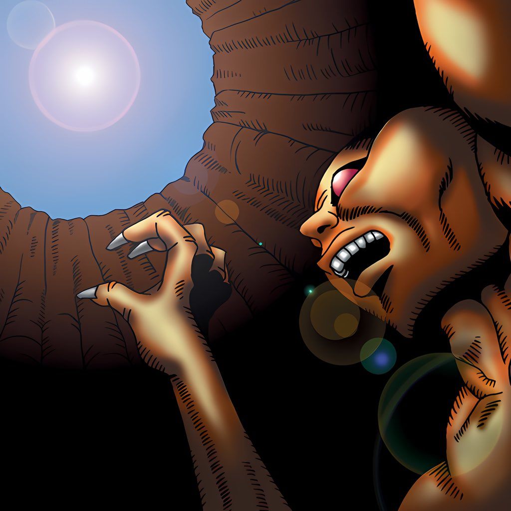 Main Content Image