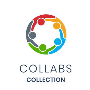 Curated Collection Icon