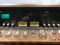 Sansui 9090DB Stereo Receiver Works Perfect!! 3