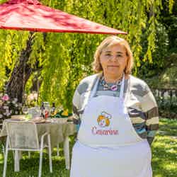 Loredana - Marcialla Sud