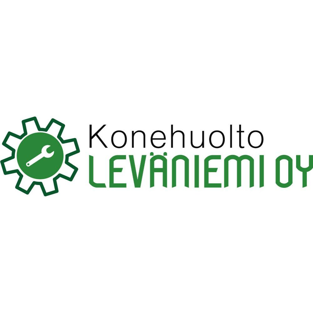Jari Leväniemi