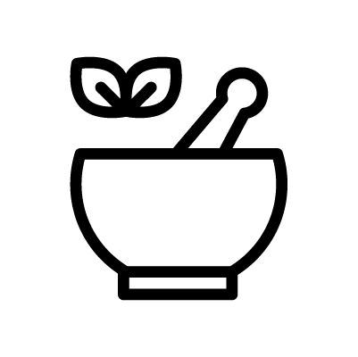 Alt Image