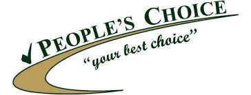 Peoples Choice Realty