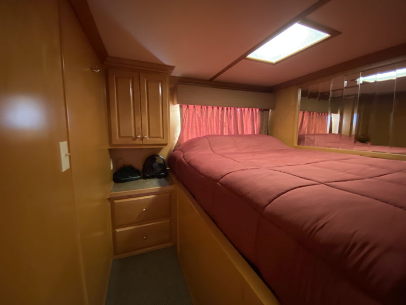 Boat Image 29