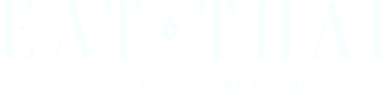 Eat Thai logo
