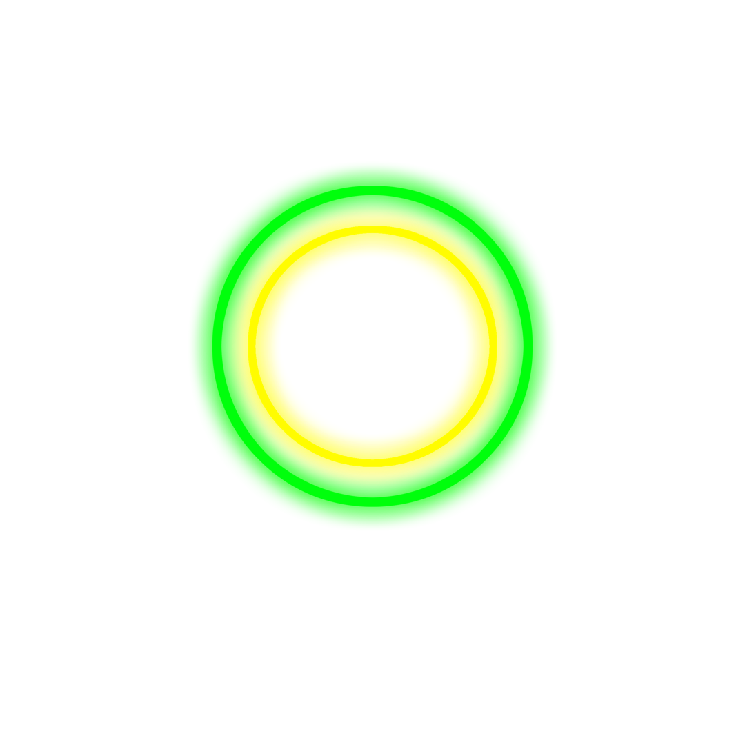 Image of PARADE OF CIRCLE