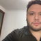 Remote Hana sql scripting consultant - Luciano M.