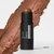 Build + Blend Foundation Sticks - Image 5
