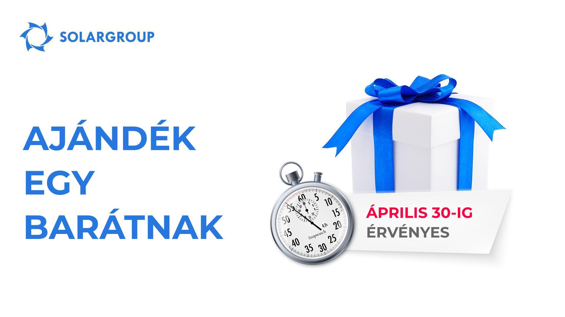 Kikapcsoljuk az „Ajándék egy barátnak" opciót