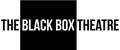 The Black Box Theatre Logo