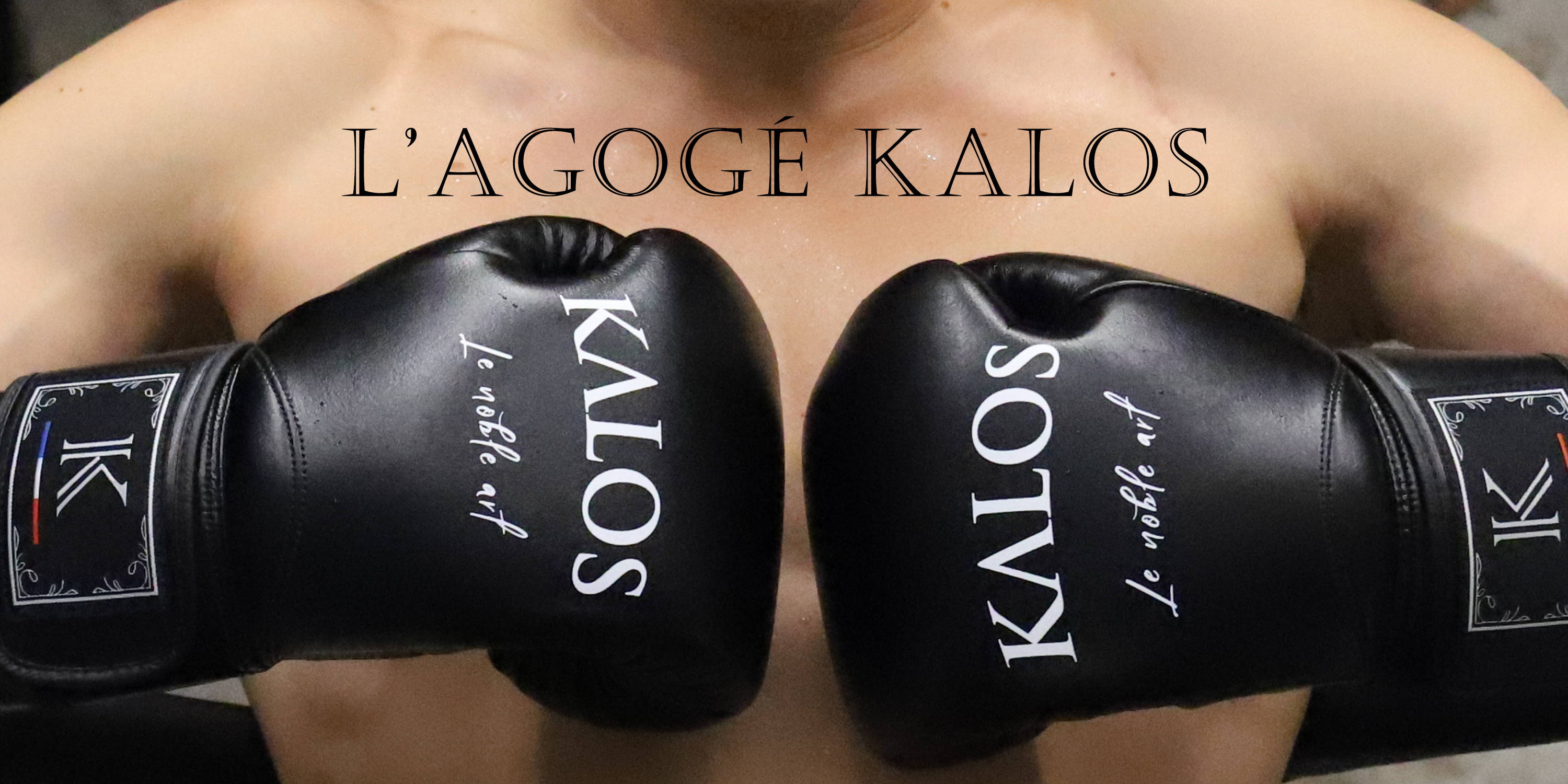 combats Kalos – Kalos France