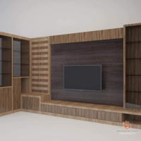 ehouse-kitchen-cabinet-modern-malaysia-wp-kuala-lumpur-living-room-3d-drawing-3d-drawing