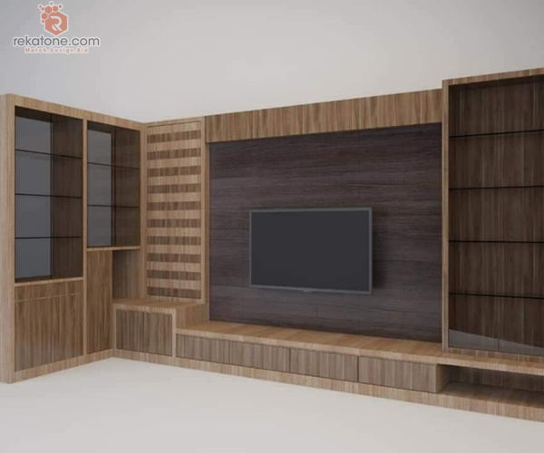 ehouse-kitchen-cabinet-modern-malaysia-wp-kuala-lumpur-living-room-3d-drawing-3d-drawing