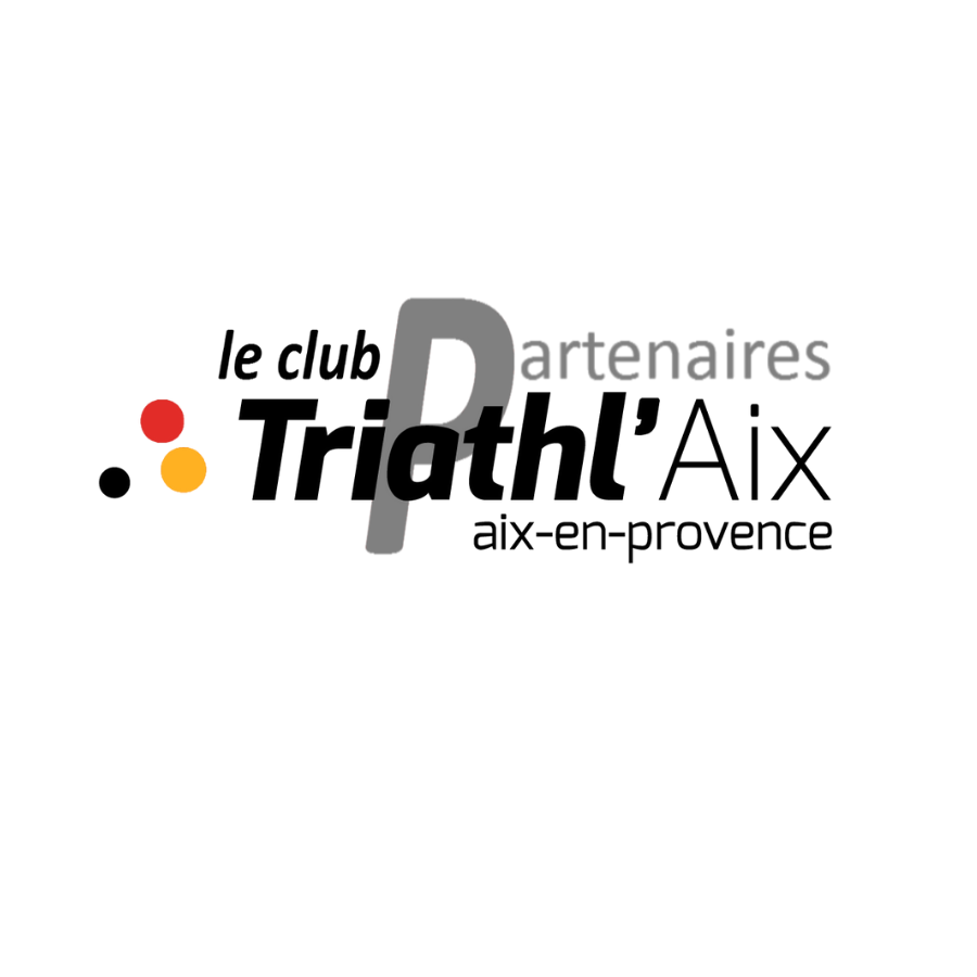 Club Triathl'Aix