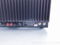 Audio by Van Alstine FET Valve 600R Hybrid Power Amplif... 11