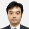 Remote kdb+ expert - Jay Y.