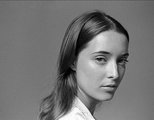 Ellen Stoffels