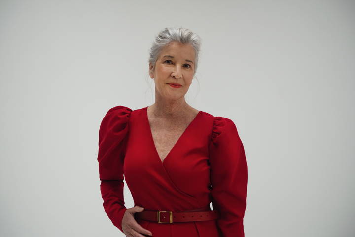 anne boschvandergraaf