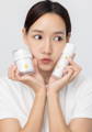 serum vegan skincare face moisturizing nourishing bbj beauty by jabees clean beauty