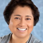 Mita Johnson Ed.D, NCC, LPC, LMFT, LAC, MAC, SAP  ACS, MFT-S,  BCTP-II, EMDR-Trained