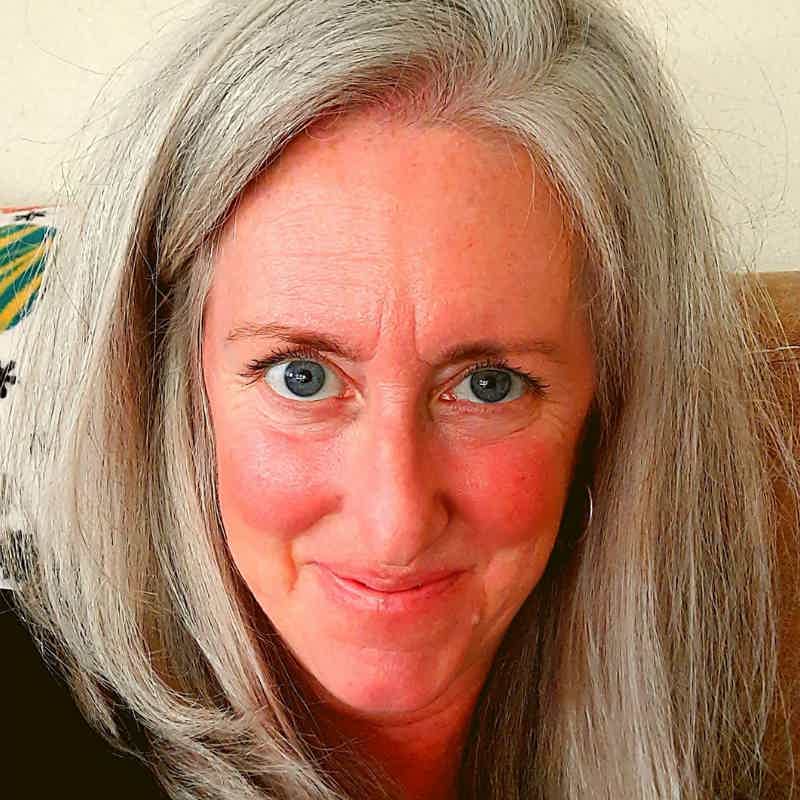 Dani Tworek Chakratopia Energy Medicine Chakra Balancing Intuitive Mentoring