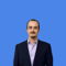 Remote Apache cordova architect - Romain E.