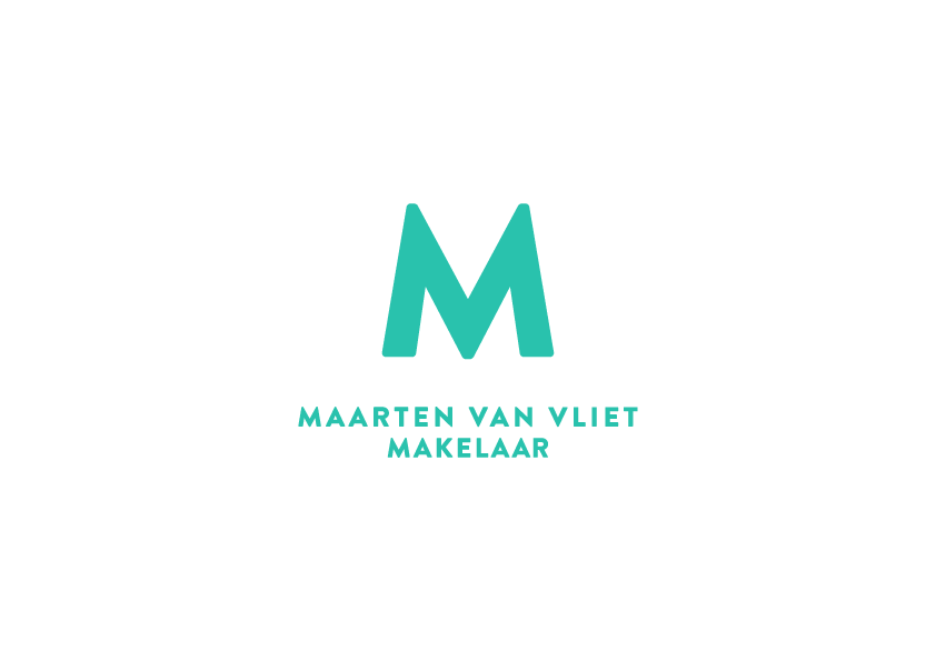 Maarten van Vliet Makelaars