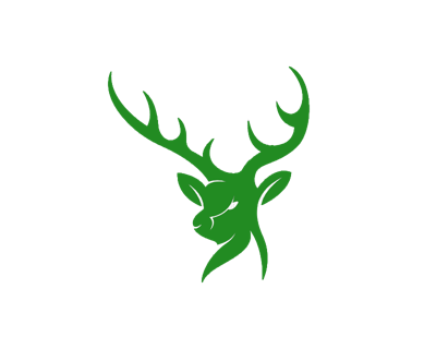 Southgate Adelaide Cricket Club Cricket Club Logo