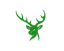 Southgate Adelaide Cricket Club logo