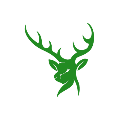 Southgate Adelaide Cricket Club Logo
