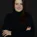 User avatar image