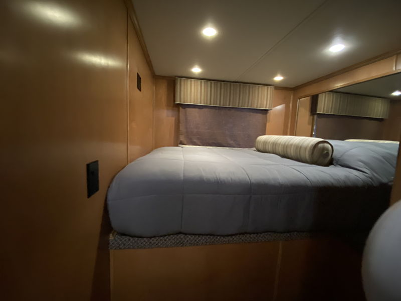 Boat Image 20