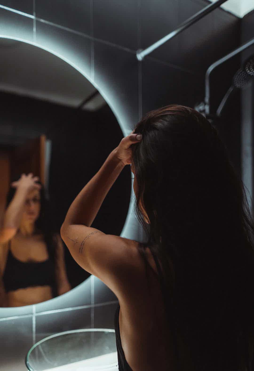 5 Signs Your Hormones Are Asking for Help