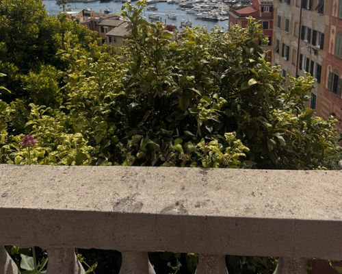 Food & Wine Tours Santa Margherita Ligure: Santa Margherita Food Tour: Italian Riviera Flavors