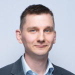 Petri Palonen