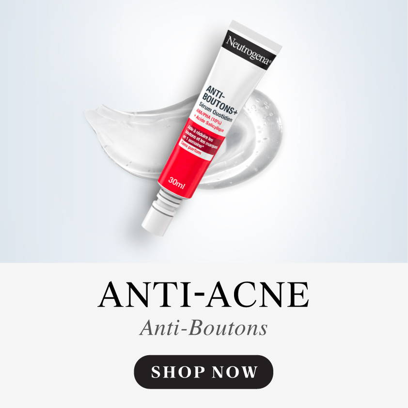 https://skinsociety.me/collections/neutrogena-anti-acne