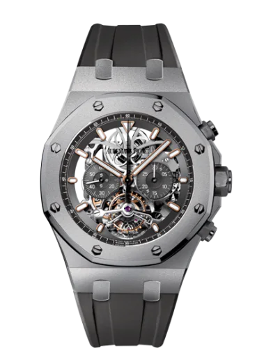 Royal Oak