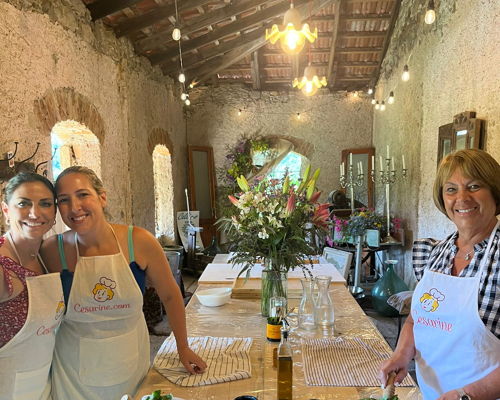 Food experiences Riccò del Golfo di Spezia: Sunset Picnic in the Vineyards near La Spezia