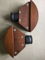 TAD and JMF-Audio TD-2001 and HDH-2001 Pair of 1"driver... 2