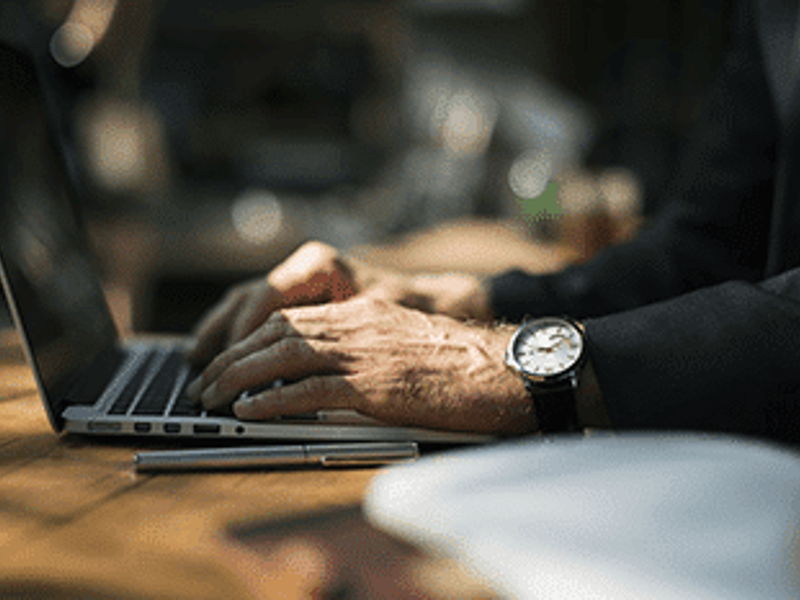 Vacature personeelsdossiers | Archive-IT
