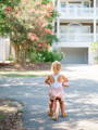 REFINED II Presets: Toddler On Bike