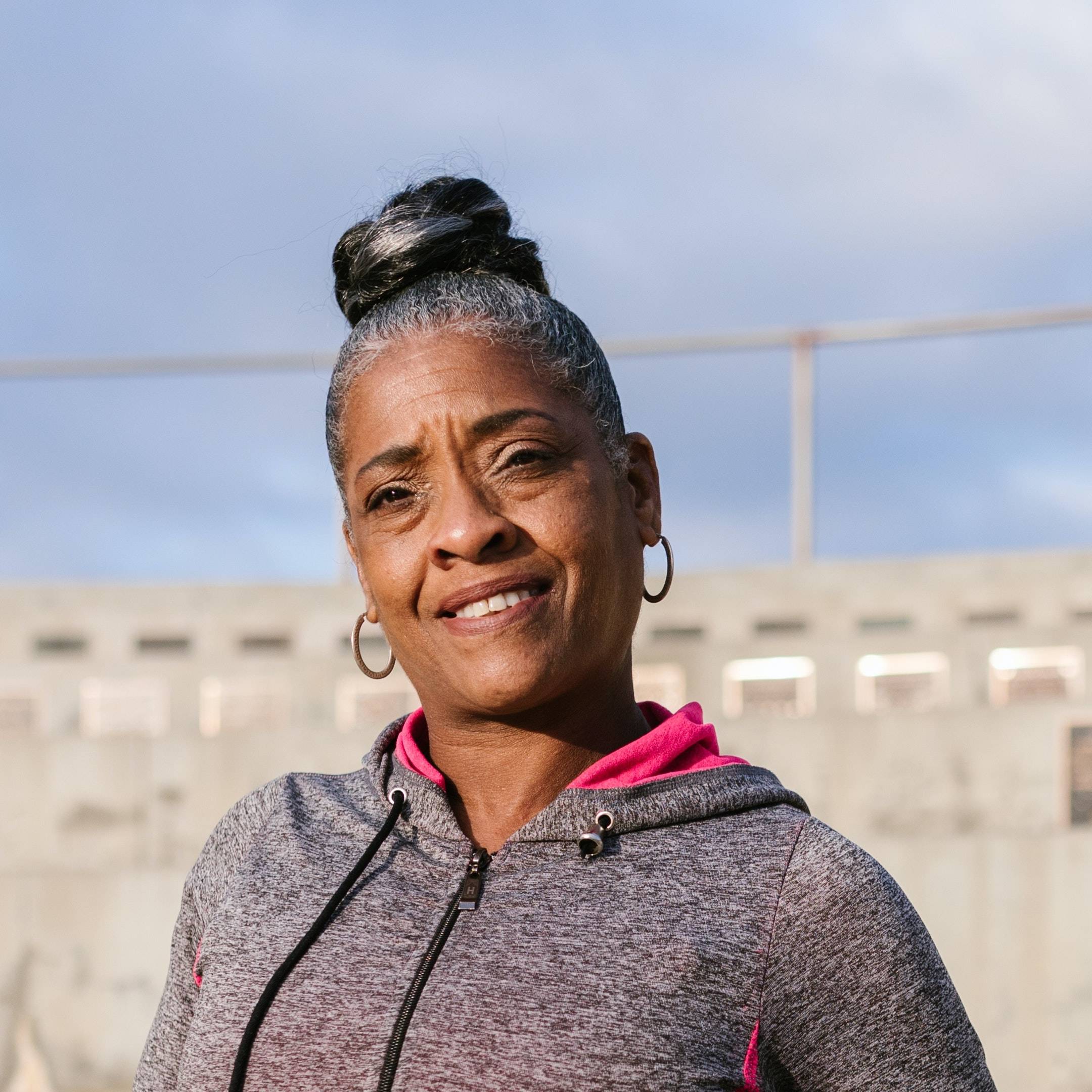 The Best Arch Support Insoles For Plantar Fasciitis and Flat Feet