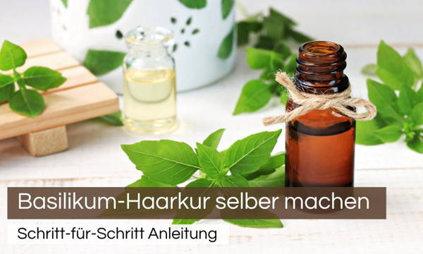 aloe vera andalusien Reiner Bio Aloe Vera Saft main image 1