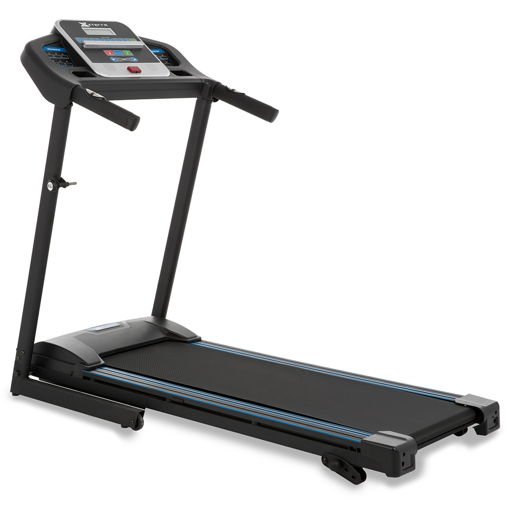 XTERRA TR150 Treadmill