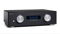 AVM AUDIO GERMANY A5.2 STEREO INTEGRATED AWARD WINNING 2