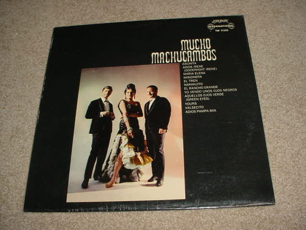 SEALED JAZZ BOBBY SHORT - my personal property  lp reco...