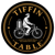 Business logo