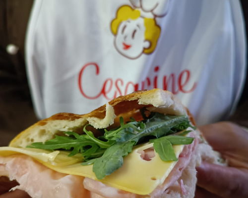 Corsi di cucina Catania: Un venerdì diverso tra pizza e nuove conoscenze