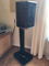 Sonus Faber Guaneri Tradition with Stands as New (Oct 2... 14