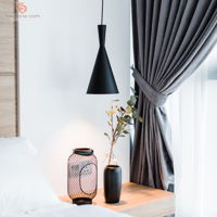 interior-360-asian-minimalistic-modern-malaysia-wp-putrajaya-bedroom-interior-design